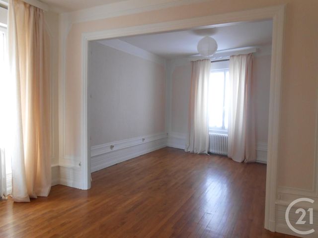 maison à vendre - 7 pièces - 147.0 m2 - MONTLUCON - 03 - AUVERGNE - Century 21 Pasquet Immobilier