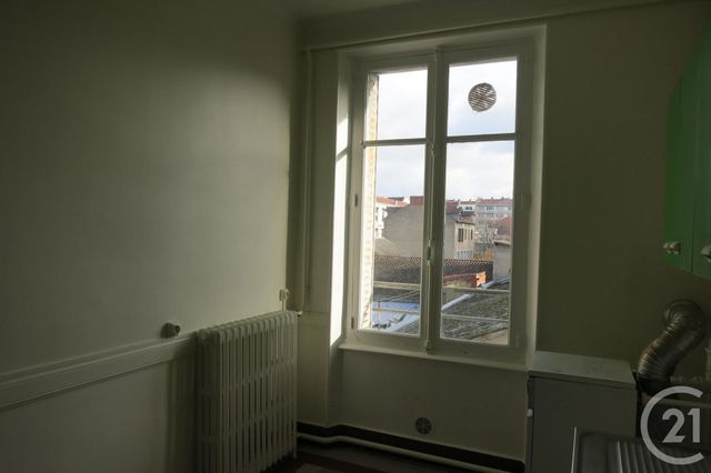 immeuble à vendre - 500.0 m2 - MONTLUCON - 03 - AUVERGNE - Century 21 Pasquet Immobilier