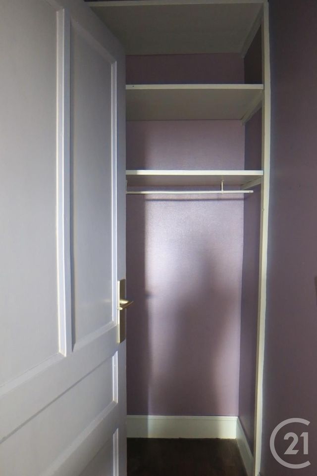 immeuble à vendre - 500.0 m2 - MONTLUCON - 03 - AUVERGNE - Century 21 Pasquet Immobilier