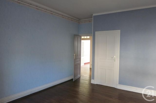 immeuble à vendre - 500.0 m2 - MONTLUCON - 03 - AUVERGNE - Century 21 Pasquet Immobilier