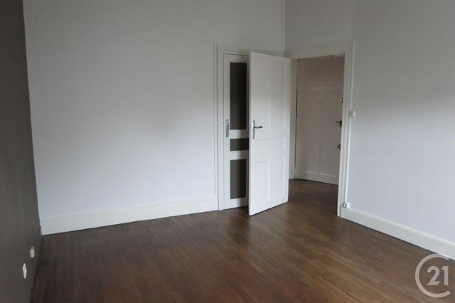 immeuble à vendre - 500.0 m2 - MONTLUCON - 03 - AUVERGNE - Century 21 Pasquet Immobilier