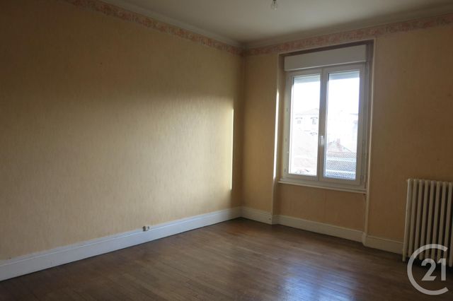 immeuble à vendre - 500.0 m2 - MONTLUCON - 03 - AUVERGNE - Century 21 Pasquet Immobilier