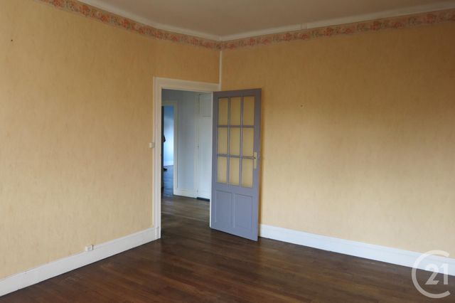 immeuble à vendre - 500.0 m2 - MONTLUCON - 03 - AUVERGNE - Century 21 Pasquet Immobilier