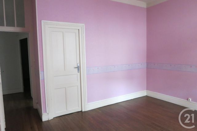 immeuble à vendre - 500.0 m2 - MONTLUCON - 03 - AUVERGNE - Century 21 Pasquet Immobilier