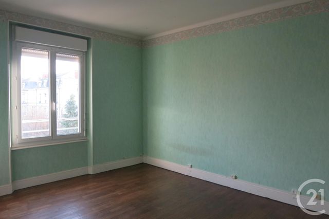 immeuble à vendre - 500.0 m2 - MONTLUCON - 03 - AUVERGNE - Century 21 Pasquet Immobilier