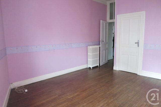 immeuble à vendre - 500.0 m2 - MONTLUCON - 03 - AUVERGNE - Century 21 Pasquet Immobilier