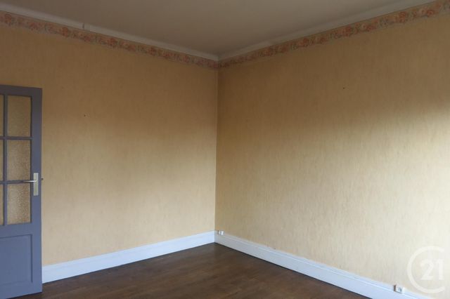 immeuble à vendre - 500.0 m2 - MONTLUCON - 03 - AUVERGNE - Century 21 Pasquet Immobilier