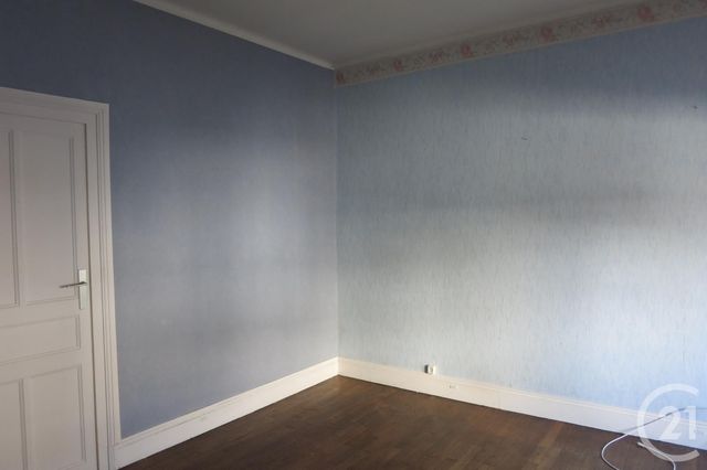 immeuble à vendre - 500.0 m2 - MONTLUCON - 03 - AUVERGNE - Century 21 Pasquet Immobilier