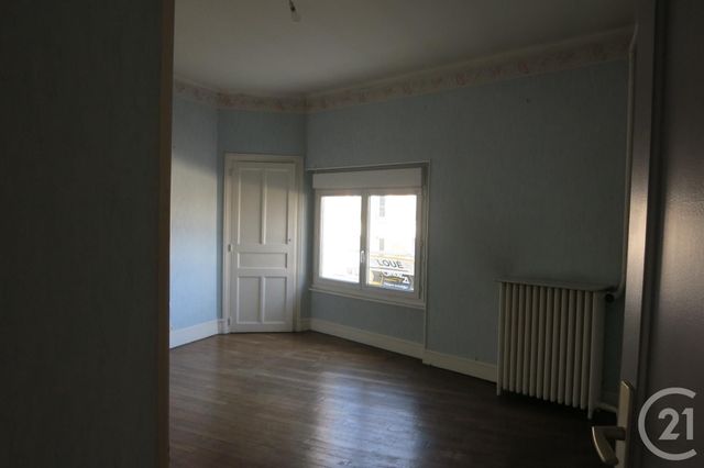 immeuble à vendre - 500.0 m2 - MONTLUCON - 03 - AUVERGNE - Century 21 Pasquet Immobilier