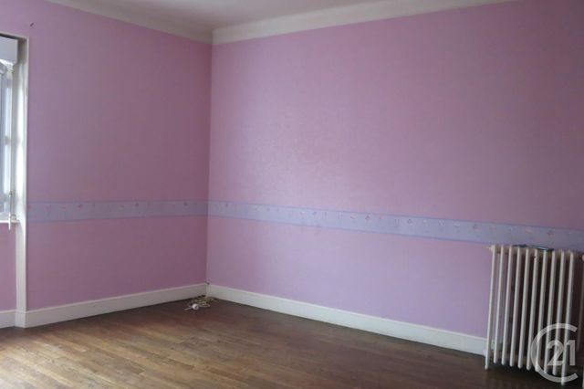 immeuble à vendre - 500.0 m2 - MONTLUCON - 03 - AUVERGNE - Century 21 Pasquet Immobilier