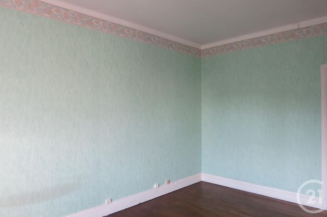 immeuble à vendre - 500.0 m2 - MONTLUCON - 03 - AUVERGNE - Century 21 Pasquet Immobilier