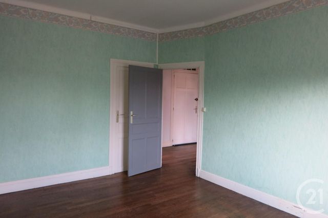 immeuble à vendre - 500.0 m2 - MONTLUCON - 03 - AUVERGNE - Century 21 Pasquet Immobilier