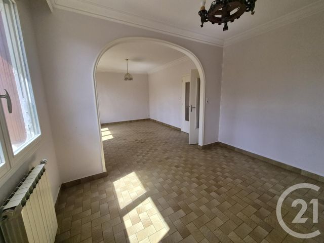 maison - MONTLUCON - 03