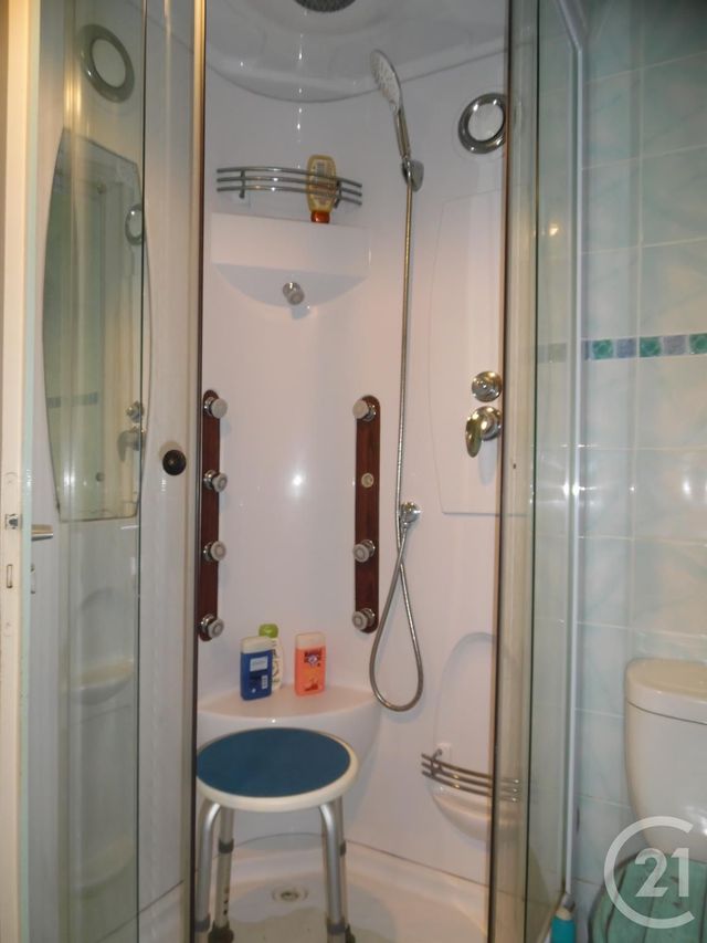 Afficher la photo en grand maison à vendre - 8 pièces - 101.21 m2 - NERIS LES BAINS - 03 - AUVERGNE - Century 21 Pasquet Immobilier