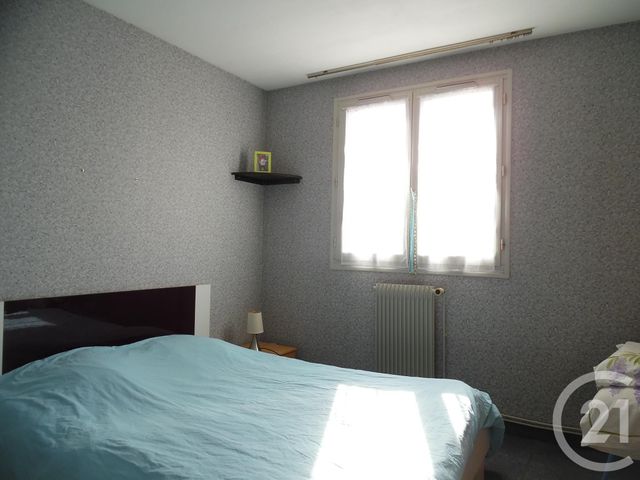 Afficher la photo en grand maison à vendre - 8 pièces - 101.21 m2 - NERIS LES BAINS - 03 - AUVERGNE - Century 21 Pasquet Immobilier