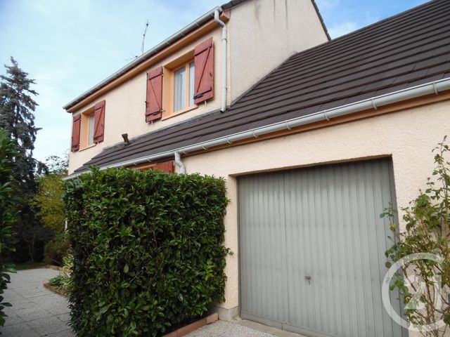 Afficher la photo en grand maison à vendre - 8 pièces - 101.21 m2 - NERIS LES BAINS - 03 - AUVERGNE - Century 21 Pasquet Immobilier