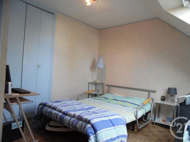 Afficher la photo en grand maison à vendre - 8 pièces - 101.21 m2 - NERIS LES BAINS - 03 - AUVERGNE - Century 21 Pasquet Immobilier