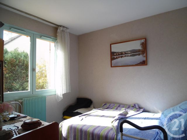 Afficher la photo en grand maison à vendre - 8 pièces - 101.21 m2 - NERIS LES BAINS - 03 - AUVERGNE - Century 21 Pasquet Immobilier