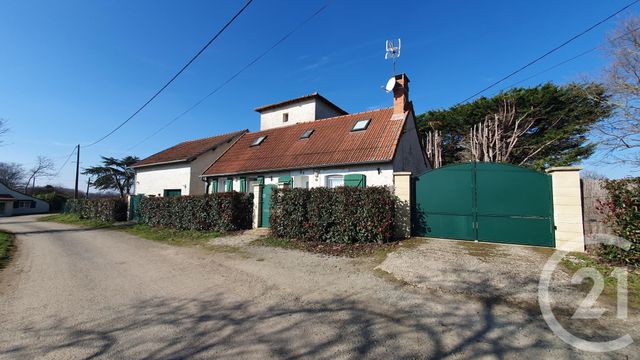 maison - VIPLAIX - 03