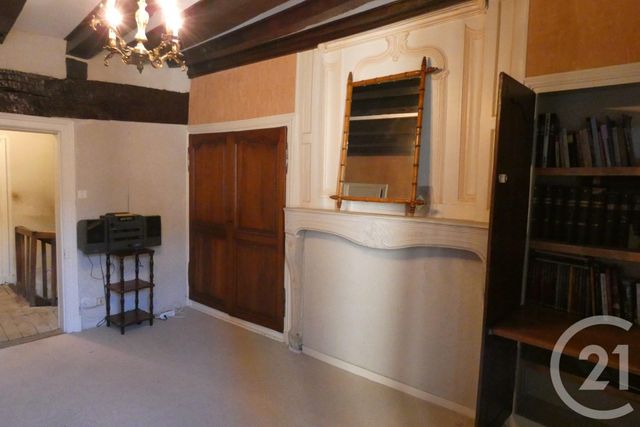 maison à vendre - 6 pièces - 88.0 m2 - MONTLUCON - 03 - AUVERGNE - Century 21 Pasquet Immobilier maison à vendre - 6 pièces - 88.0 m2 - MONTLUCON - 03 - AUVERGNE - Century 21 Pasquet Immobilier