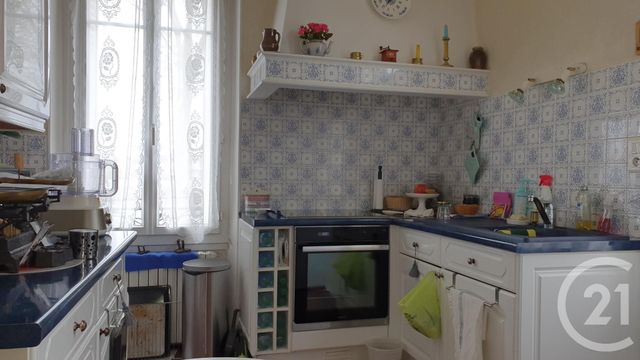 Afficher la photo en grand maison à vendre - 13 pièces - 226.0 m2 - MONTLUCON - 03 - AUVERGNE - Century 21 Pasquet Immobilier