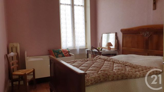 Afficher la photo en grand maison à vendre - 13 pièces - 226.0 m2 - MONTLUCON - 03 - AUVERGNE - Century 21 Pasquet Immobilier