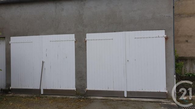 Afficher la photo en grand maison à vendre - 13 pièces - 226.0 m2 - MONTLUCON - 03 - AUVERGNE - Century 21 Pasquet Immobilier