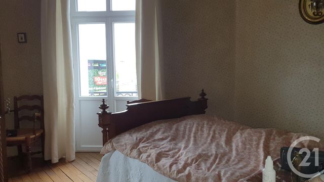 Afficher la photo en grand maison à vendre - 13 pièces - 226.0 m2 - MONTLUCON - 03 - AUVERGNE - Century 21 Pasquet Immobilier