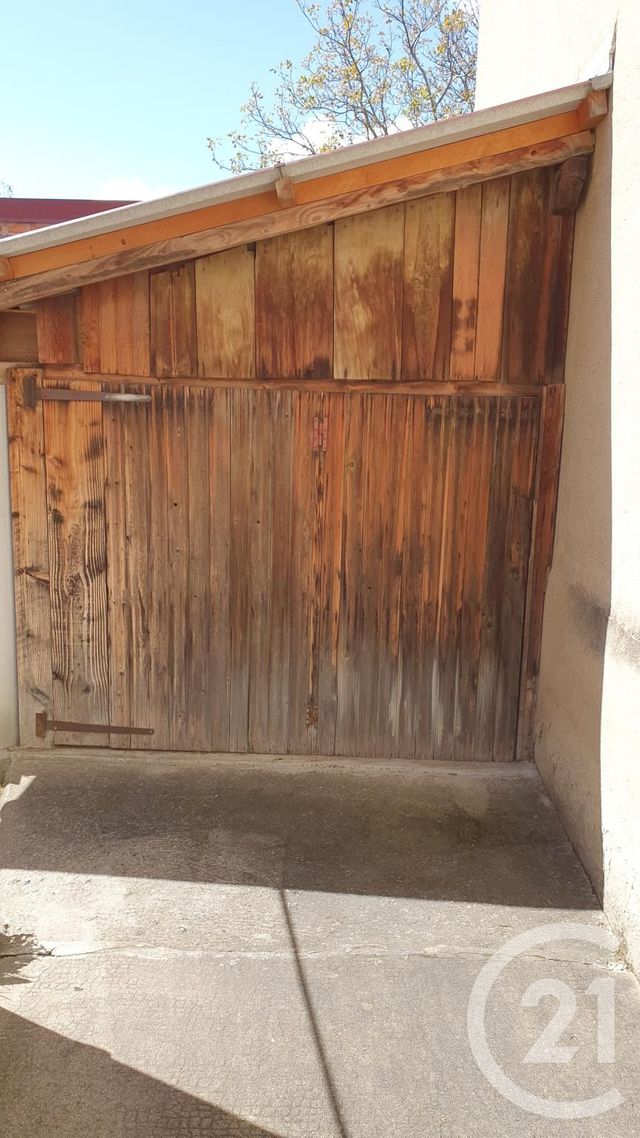 maison à vendre - 5 pièces - 80.0 m2 - MONTLUCON - 03 - AUVERGNE - Century 21 Pasquet Immobilier maison à vendre - 5 pièces - 80.0 m2 - MONTLUCON - 03 - AUVERGNE - Century 21 Pasquet Immobilier