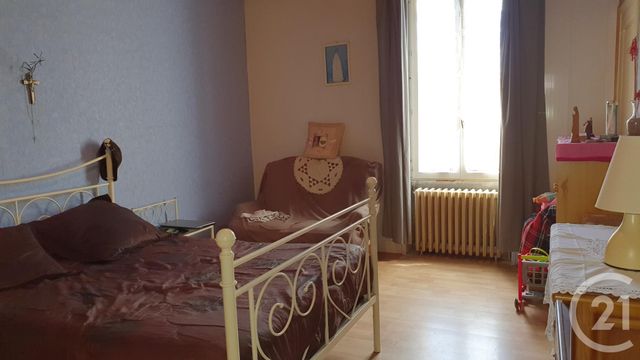 maison à vendre - 5 pièces - 80.0 m2 - MONTLUCON - 03 - AUVERGNE - Century 21 Pasquet Immobilier maison à vendre - 5 pièces - 80.0 m2 - MONTLUCON - 03 - AUVERGNE - Century 21 Pasquet Immobilier
