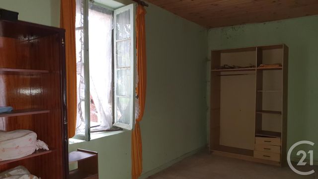 Afficher la photo en grand maison à vendre - 4 pièces - 96.0 m2 - AUDES - 03 - AUVERGNE - Century 21 Pasquet Immobilier