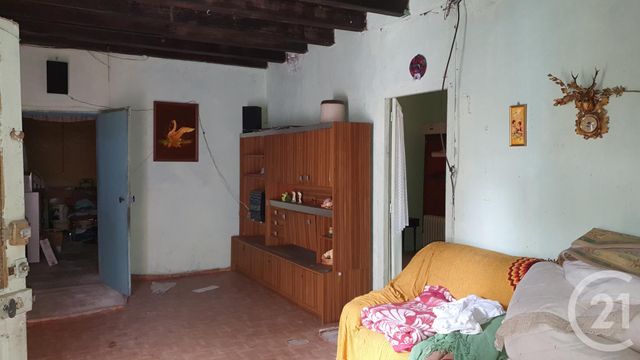 Afficher la photo en grand maison à vendre - 4 pièces - 96.0 m2 - AUDES - 03 - AUVERGNE - Century 21 Pasquet Immobilier
