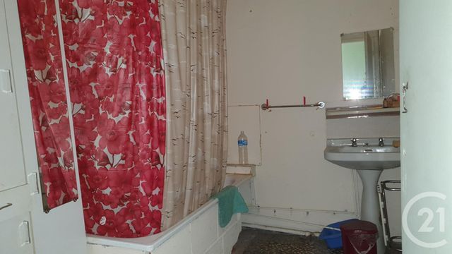 Afficher la photo en grand maison à vendre - 4 pièces - 96.0 m2 - AUDES - 03 - AUVERGNE - Century 21 Pasquet Immobilier