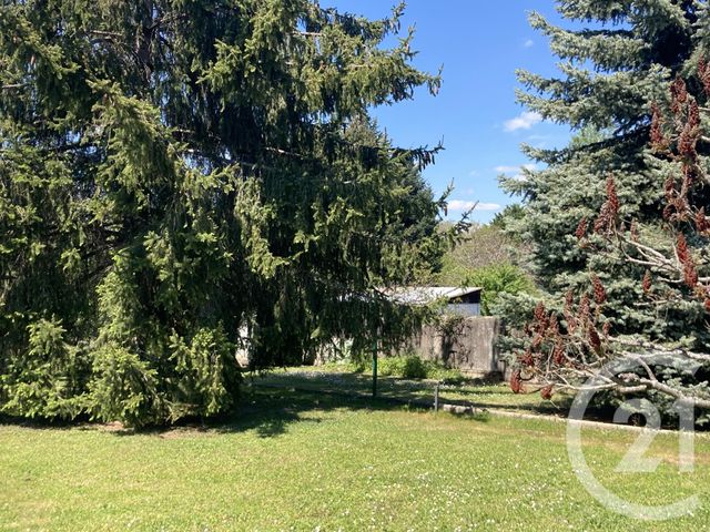 immeuble à vendre - 154.0 m2 - DESERTINES - 03 - AUVERGNE - Century 21 Pasquet Immobilier immeuble à vendre - 154.0 m2 - DESERTINES - 03 - AUVERGNE - Century 21 Pasquet Immobilier