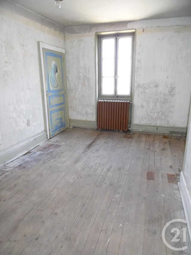 maison à vendre - 3 pièces - 70.0 m2 - MONTLUCON - 03 - AUVERGNE - Century 21 Pasquet Immobilier maison à vendre - 3 pièces - 70.0 m2 - MONTLUCON - 03 - AUVERGNE - Century 21 Pasquet Immobilier
