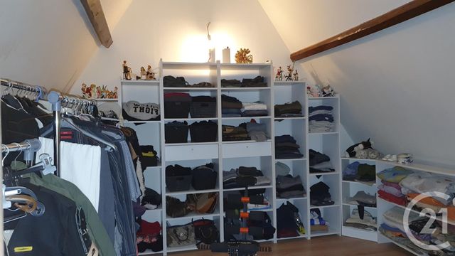 maison à vendre - 8 pièces - 132.0 m2 - MONTLUCON - 03 - AUVERGNE - Century 21 Pasquet Immobilier maison à vendre - 8 pièces - 132.0 m2 - MONTLUCON - 03 - AUVERGNE - Century 21 Pasquet Immobilier