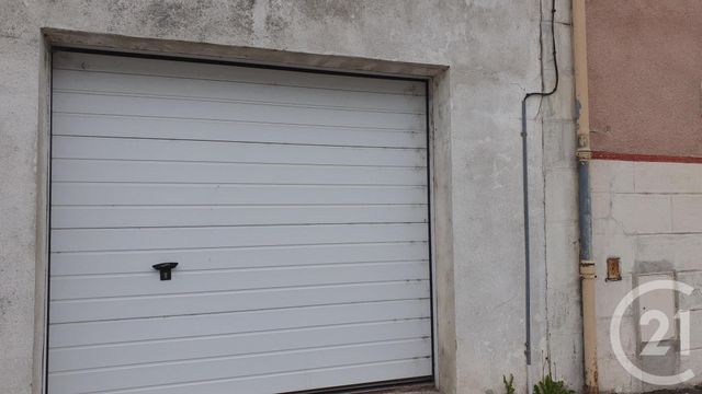 maison à vendre - 8 pièces - 132.0 m2 - MONTLUCON - 03 - AUVERGNE - Century 21 Pasquet Immobilier maison à vendre - 8 pièces - 132.0 m2 - MONTLUCON - 03 - AUVERGNE - Century 21 Pasquet Immobilier