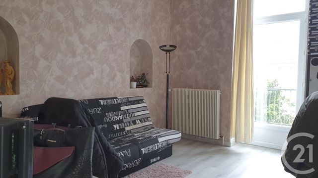 maison à vendre - 8 pièces - 132.0 m2 - MONTLUCON - 03 - AUVERGNE - Century 21 Pasquet Immobilier maison à vendre - 8 pièces - 132.0 m2 - MONTLUCON - 03 - AUVERGNE - Century 21 Pasquet Immobilier