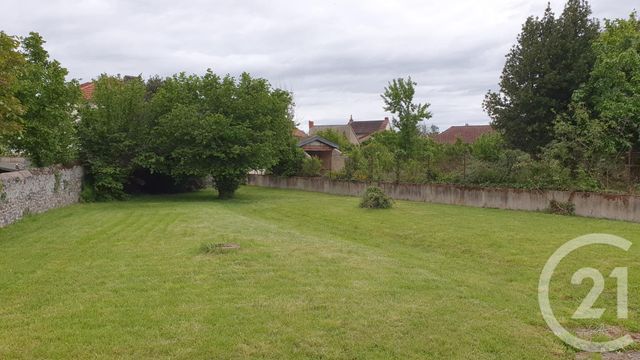 maison à vendre - 8 pièces - 132.0 m2 - MONTLUCON - 03 - AUVERGNE - Century 21 Pasquet Immobilier maison à vendre - 8 pièces - 132.0 m2 - MONTLUCON - 03 - AUVERGNE - Century 21 Pasquet Immobilier