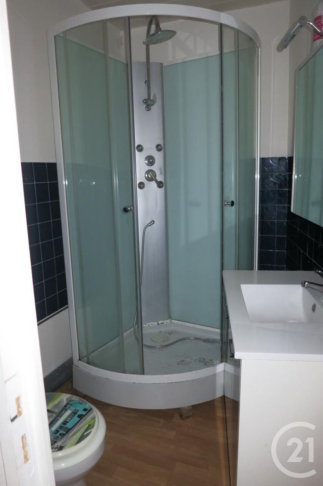 maison à vendre - 3 pièces - 45.0 m2 - MONTLUCON - 03 - AUVERGNE - Century 21 Pasquet Immobilier maison à vendre - 3 pièces - 45.0 m2 - MONTLUCON - 03 - AUVERGNE - Century 21 Pasquet Immobilier