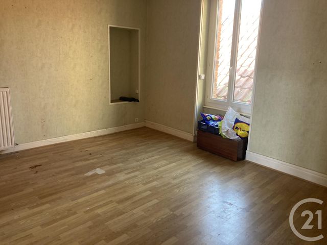 maison à vendre - 6 pièces - 165.0 m2 - MONTLUCON - 03 - AUVERGNE - Century 21 Pasquet Immobilier maison à vendre - 6 pièces - 165.0 m2 - MONTLUCON - 03 - AUVERGNE - Century 21 Pasquet Immobilier