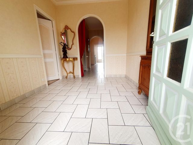 maison à vendre - 15 pièces - 181.0 m2 - DOMERAT - 03 - AUVERGNE - Century 21 Pasquet Immobilier maison à vendre - 15 pièces - 181.0 m2 - DOMERAT - 03 - AUVERGNE - Century 21 Pasquet Immobilier