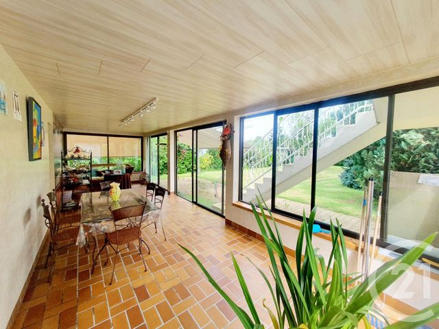maison à vendre - 15 pièces - 181.0 m2 - DOMERAT - 03 - AUVERGNE - Century 21 Pasquet Immobilier maison à vendre - 15 pièces - 181.0 m2 - DOMERAT - 03 - AUVERGNE - Century 21 Pasquet Immobilier