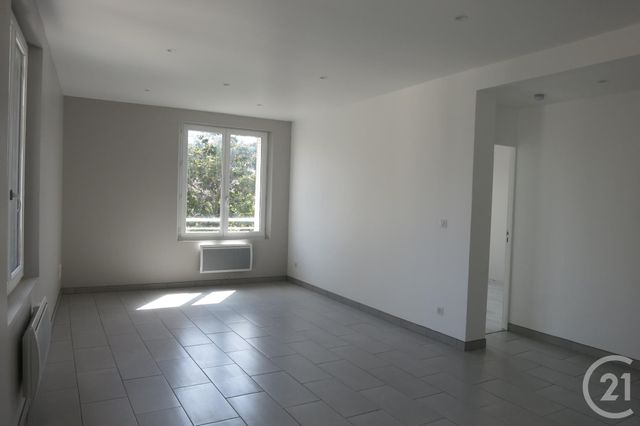 immeuble à vendre - 150.0 m2 - MONTLUCON - 03 - AUVERGNE - Century 21 Pasquet Immobilier immeuble à vendre - 150.0 m2 - MONTLUCON - 03 - AUVERGNE - Century 21 Pasquet Immobilier