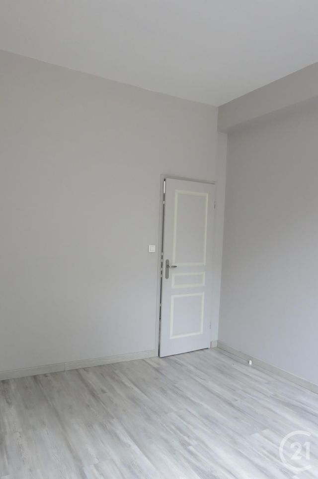 immeuble à vendre - 150.0 m2 - MONTLUCON - 03 - AUVERGNE - Century 21 Pasquet Immobilier immeuble à vendre - 150.0 m2 - MONTLUCON - 03 - AUVERGNE - Century 21 Pasquet Immobilier