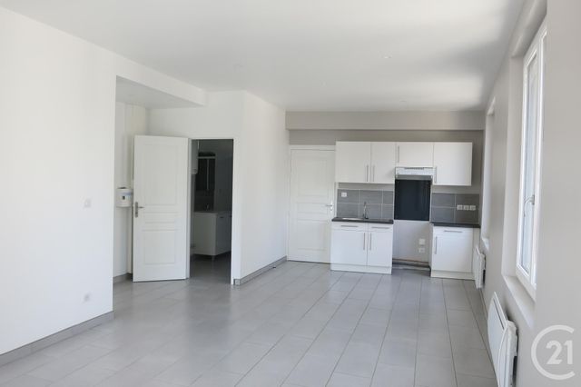 immeuble à vendre - 150.0 m2 - MONTLUCON - 03 - AUVERGNE - Century 21 Pasquet Immobilier immeuble à vendre - 150.0 m2 - MONTLUCON - 03 - AUVERGNE - Century 21 Pasquet Immobilier