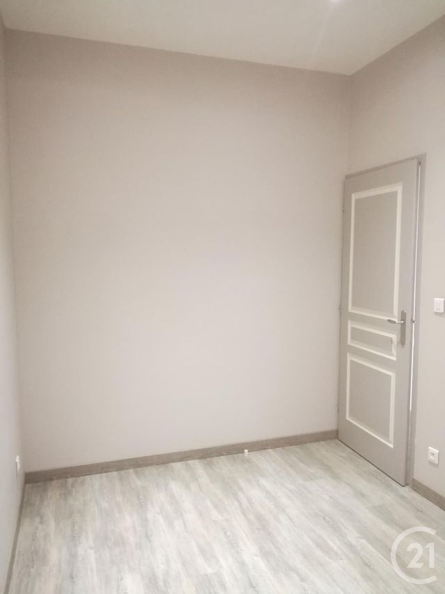 immeuble à vendre - 150.0 m2 - MONTLUCON - 03 - AUVERGNE - Century 21 Pasquet Immobilier immeuble à vendre - 150.0 m2 - MONTLUCON - 03 - AUVERGNE - Century 21 Pasquet Immobilier