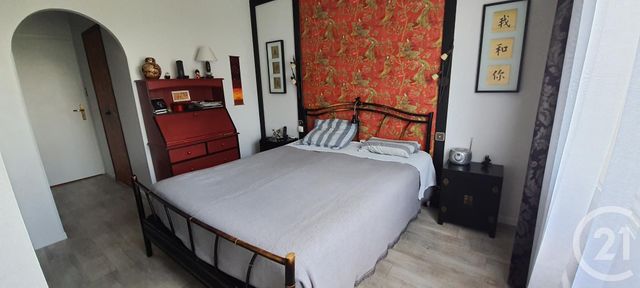 maison à vendre - 5 pièces - 161.0 m2 - ST ANGEL - 03 - AUVERGNE - Century 21 Pasquet Immobilier maison à vendre - 5 pièces - 161.0 m2 - ST ANGEL - 03 - AUVERGNE - Century 21 Pasquet Immobilier