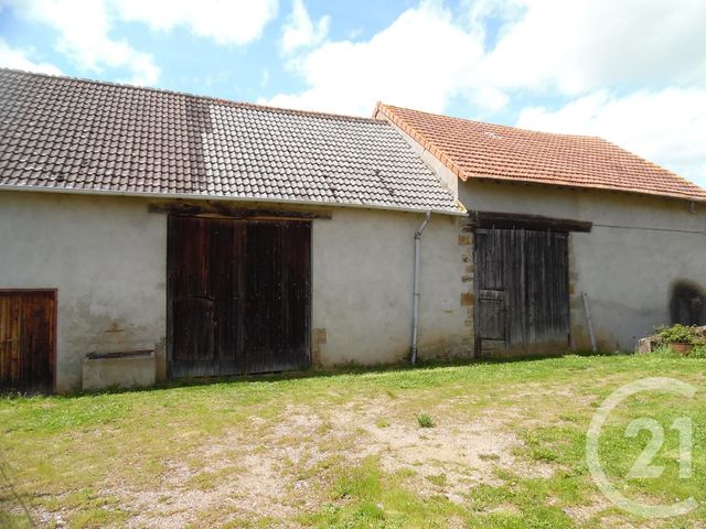 Afficher la photo en grand maison à vendre - 1 pièce - 150.0 m2 - VILLEBRET - 03 - AUVERGNE - Century 21 Pasquet Immobilier