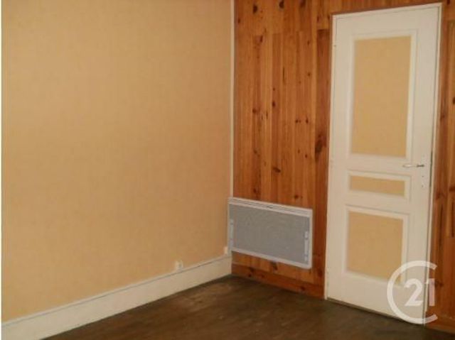 maison à vendre - 3 pièces - 75.0 m2 - MONTLUCON - 03 - AUVERGNE - Century 21 Pasquet Immobilier maison à vendre - 3 pièces - 75.0 m2 - MONTLUCON - 03 - AUVERGNE - Century 21 Pasquet Immobilier